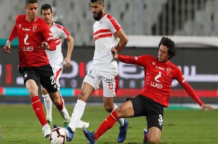 Nhận định, soi kèo Aswan vs Haras, 19h45 ngày 13/1