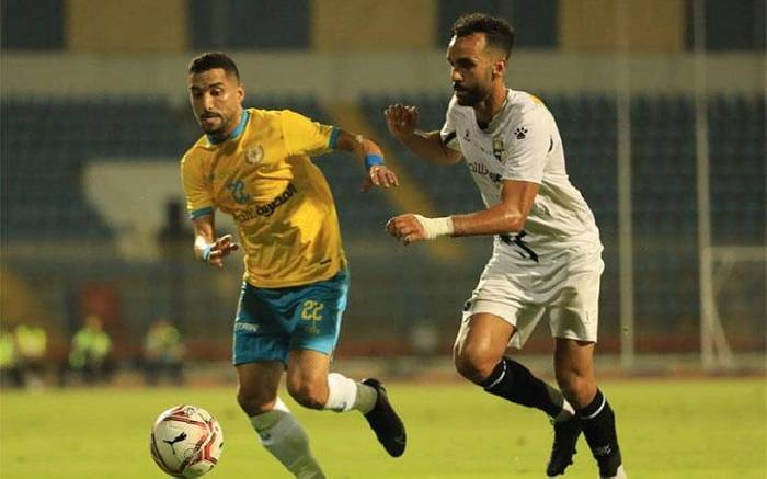 Nhận định, soi kèo Ismaily vs Mokawloon, 0h ngày 14/1