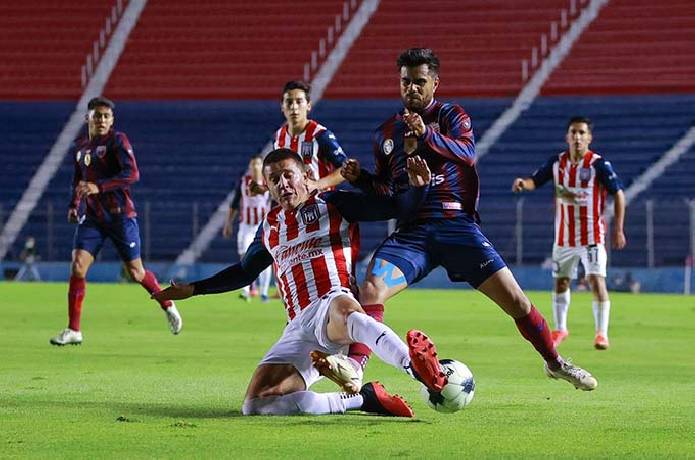 Nhận định, soi kèo Tapatio vs Atlante, 6h ngày 14/1