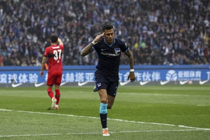 Nhận định, soi kèo Hertha BSC Berlin vs Glasgow Rangers, 22h00 ngày 13/1