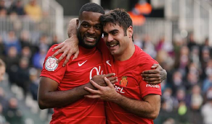 Nhận định, soi kèo Mallorca vs Celta Vigo, 22h15 ngày 13/1 