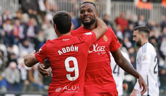 Soi kèo phạt góc Mallorca vs Celta Vigo, 22h15 ngày 13/1