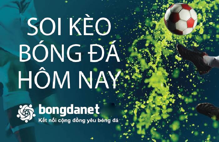 Tip kèo miễn phí chất lượng cao hôm nay 12/1: Qatar vs Lebanon