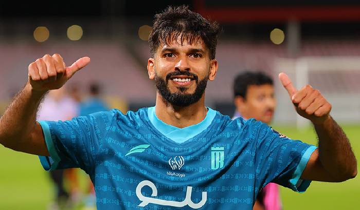 Nhận định, soi kèo Al Orobah vs Jeddah, 19h45 ngày 13/1: Trở lại Top 2