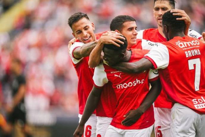 Nhận định, soi kèo Maccabi Petah Tikva vs Hapoel Ramat Gan, 00h00 ngày 13/01: Bệ phóng sân nhà