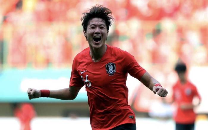 Nhận định, soi kèo U23 Uzbekistan vs U23 Hàn Quốc, 18h30 ngày 13/1: Chiến thắng căng thẳng