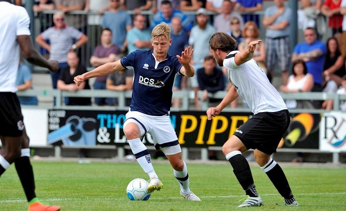 Nhận định Millwall vs Sheffield Wed 02h45, 13/02 (Hạng nhất Anh)