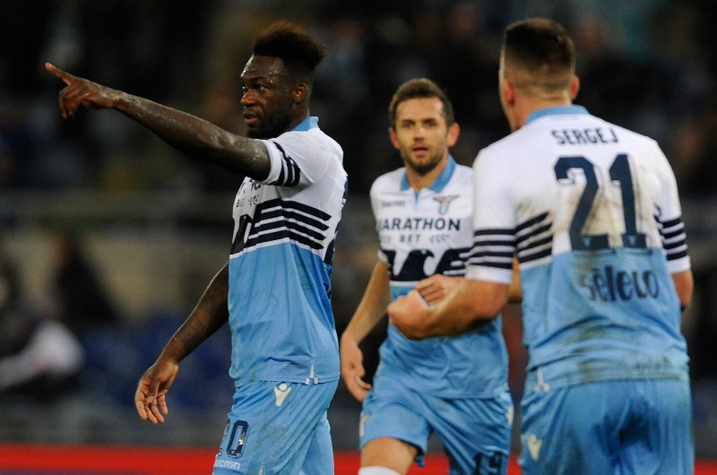 Phân tích tỷ lệ Lazio vs Sevilla, 00h55 ngày 15/2