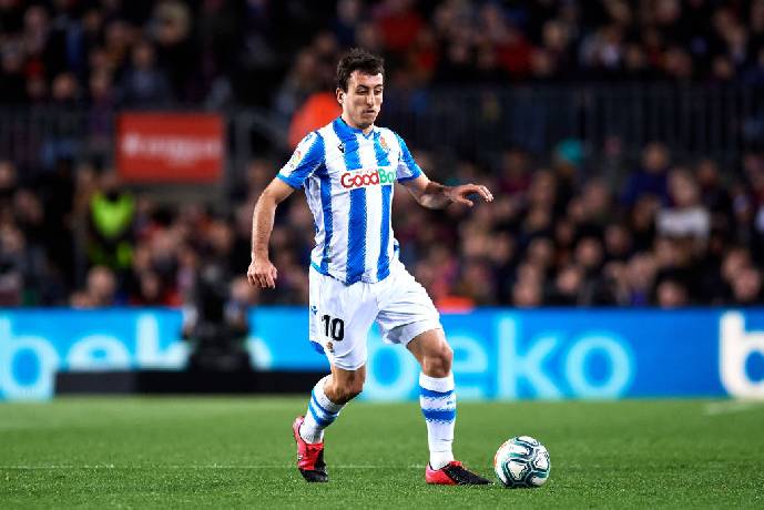 Đối thủ của MU tổn thất nặng trước vòng 1/16 Europa League