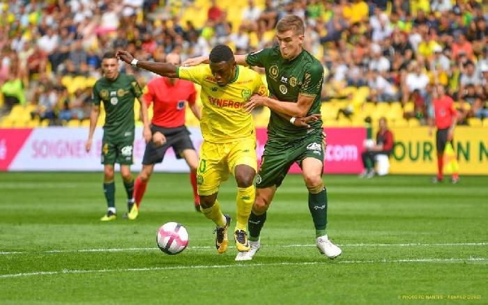 Nhận định, soi kèo Nantes vs Reims, 21h00 ngày 13/02