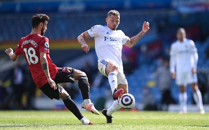 Nhận định, soi kèo Leeds vs MU, 21h ngày 12/2