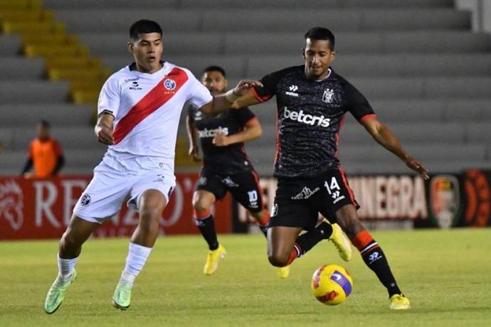 Nhận định, soi kèo Melgar vs Municipal, 3h00 ngày 14/2