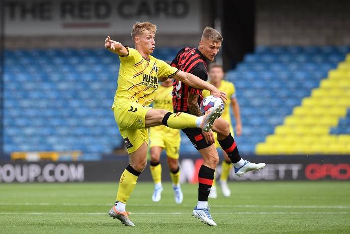 Nhận định, soi kèo Millwall với Ipswich, 3h00 ngày 15/2: Sân nhà vẫn hơn