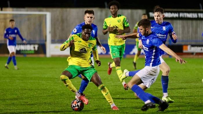 Nhận định, soi kèo Norwich City vs Watford, 02h45 ngày 14/2: Top 6 vẫn gọi