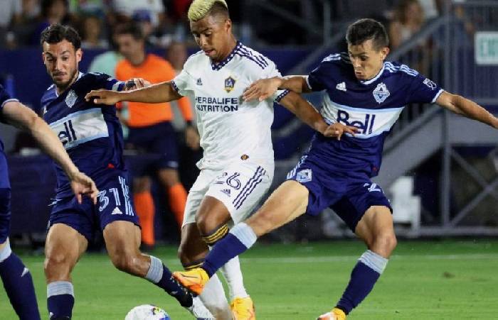 Nhận định, soi kèo Tigres UANL vs Vancouver Whitecaps, 8h00 ngày 15/2: Vé cho chủ nhà