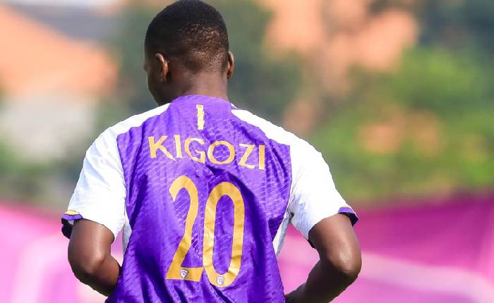 Nhận định, soi kèo Wakiso Giants với URA, 20h00 ngày 13/2: Tin vào chủ nhà