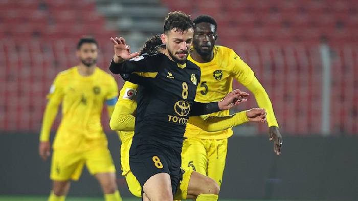 Nhận định soi kèo Al Ahli vs A’Ali, 23h00 ngày 12/2: Thua tiếp?