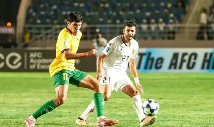 Nhận định, soi kèo Al-Faisaly Amman vs Al Hussein Irbid, 21h00 ngày 12/2: Trả món nợ lượt đi