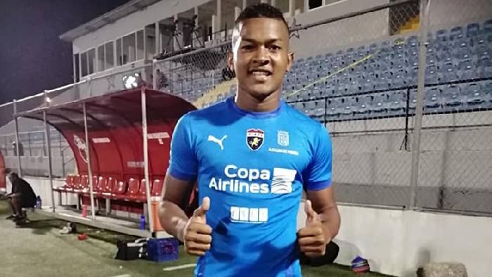 Nhận định, soi kèo Plaza Amador vs CD Arabe Unido, 8h30 ngày 13/2: Kỵ giơ