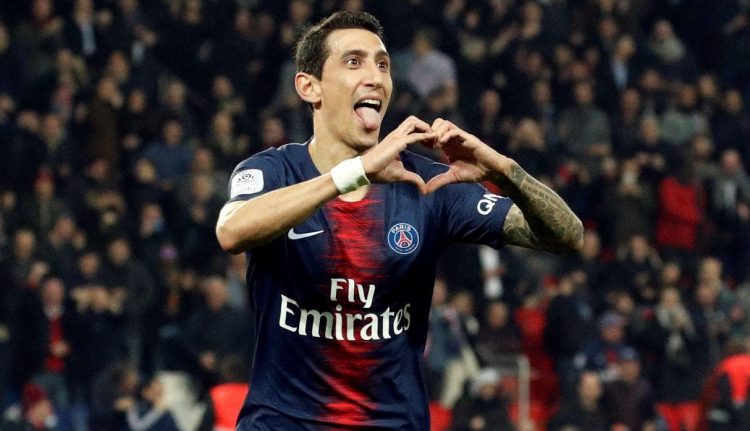 Nhận định Dijon vs PSG, 01h00 13/3 (VĐQG Pháp)