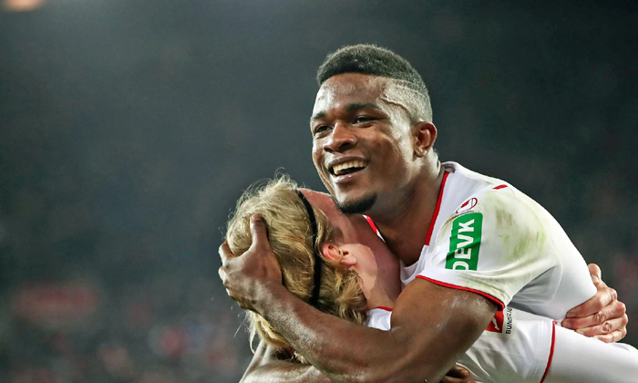 Nhận định bóng đá Koln vs Mainz 05, 21h30 ngày 14/3