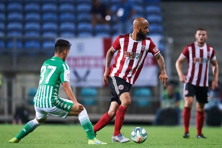 Nhận định bóng đá Newcastle United vs Sheffield United, 22h00 ngày 14/3