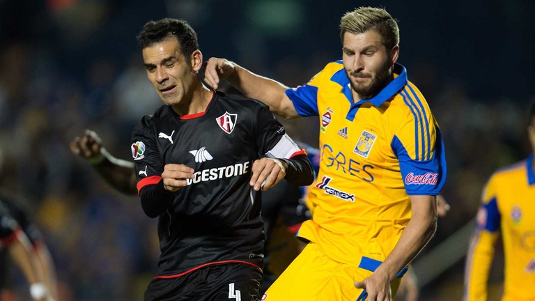 Nhận định bóng đá Tigres UANL vs Juarez, 8h00 ngày 15/3