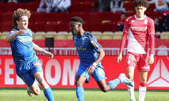 Nhận định, soi kèo Angers vs Reims, 21h ngày 13/3