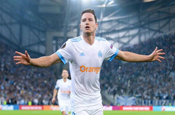 Nhận định, soi kèo Brest vs Marseille, 02h45 ngày 14/03