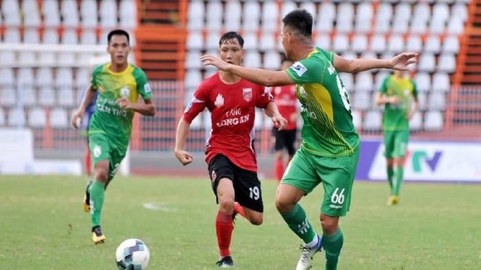 Nhận định, soi kèo Đắk Lắk vs Cần Thơ, 15h30 ngày 12/3