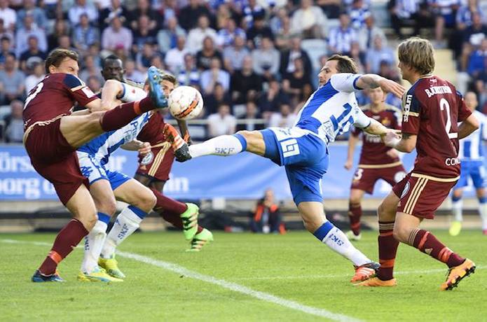 Nhận định, soi kèo Kalmar vs Djurgarden, 19h00 ngày 12/03