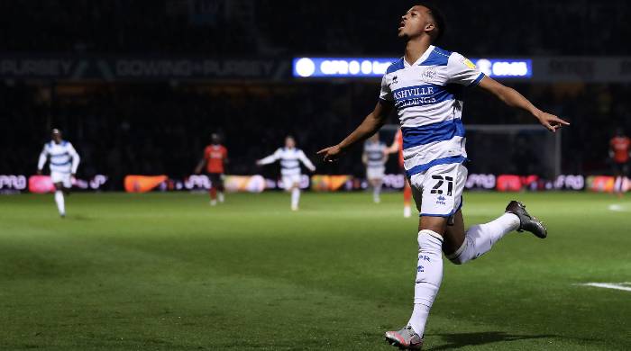 Nhận định, soi kèo Luton Town vs QPR, 19h ngày 13/3