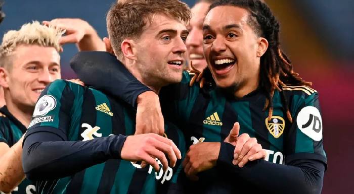 Nhận định, soi kèo West Ham vs Aston Villa, 21h ngày 13/3