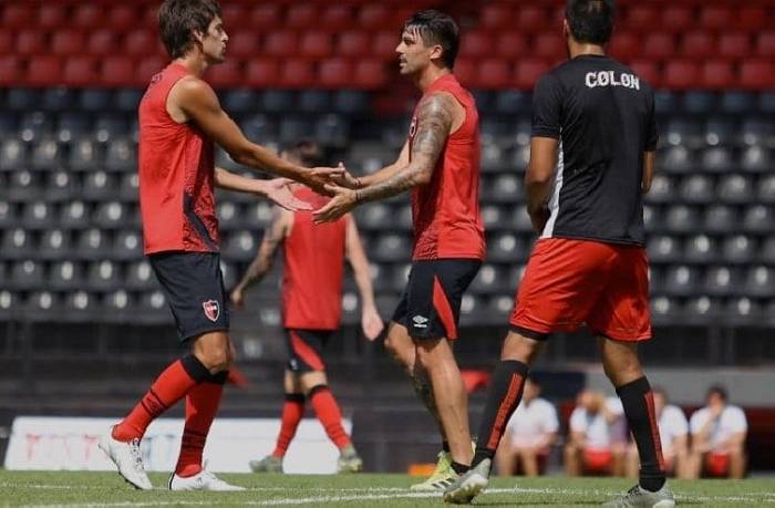 Nhận định, soi kèo Colon Santa Fe vs Newell's Old Boys, 7h ngày 14/3