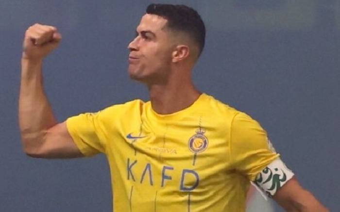 Nhận định, soi kèo Al-Ahli Saudi FC với Al-Nassr FC, 02h00 ngày 16/3: Tìm lại niềm vui