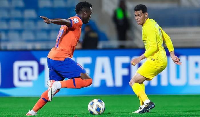 Nhận định, soi kèo Al-Fayha với Al-Riyadh, 02h00 ngày 16/3: Lịch sử gọi tên