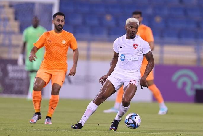 Nhận định, soi kèo Al Rayyan với Umm Salal, 1h30 ngày 13/3: Bất ngờ ở Ahmad bin Ali