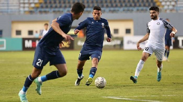 Nhận định, soi kèo Cherno More Varna với CSKA 1948 Sofia, 23h45 ngày 15/3: Điểm tựa sân nhà