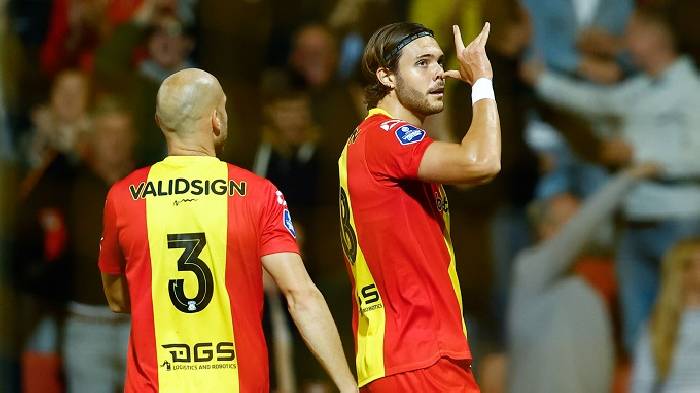 Nhận định, soi kèo Heracles Almelo với Go Ahead Eagles, 02h00 ngày 16/3: Tiếp đà sa sút