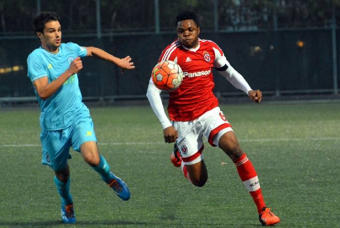 Nhận định, soi kèo Hong Kong Rangers với Southern District, 19h00 ngày 13/03: Chủ thất thế