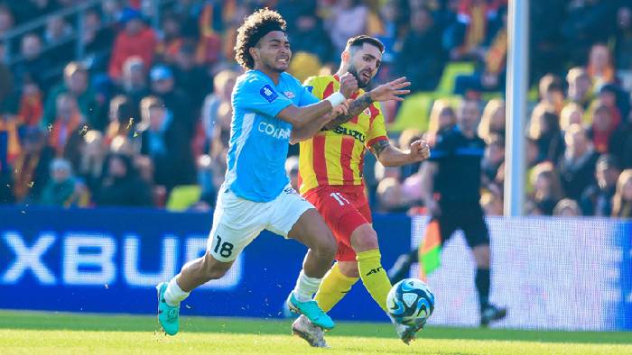 Nhận định, soi kèo Korona Kielce với Rakow Czestochowa, 00h30 ngày 14/3: Khách không đáng tin