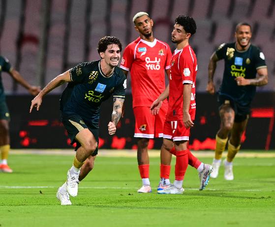 Nhận định, soi kèo Al-Hazem vs Al-Kholood, 02h00 ngày 13/3: Gia tăng khoảng cách