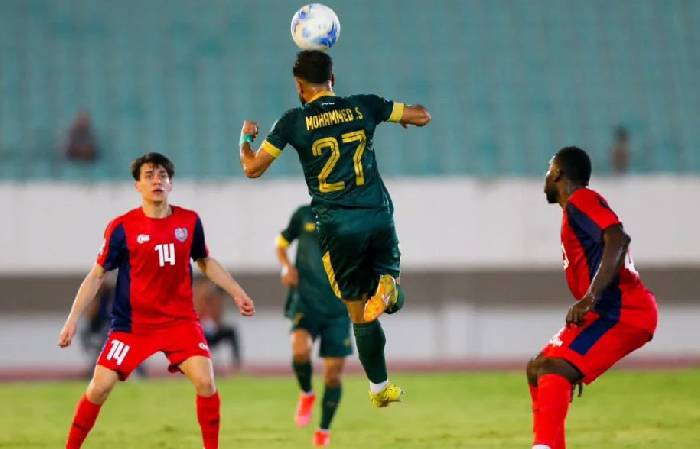 Nhận định, soi kèo Al Kahrabaa vs Al Talaba, 01h00 ngày 13/3: Tự tin trụ hạng