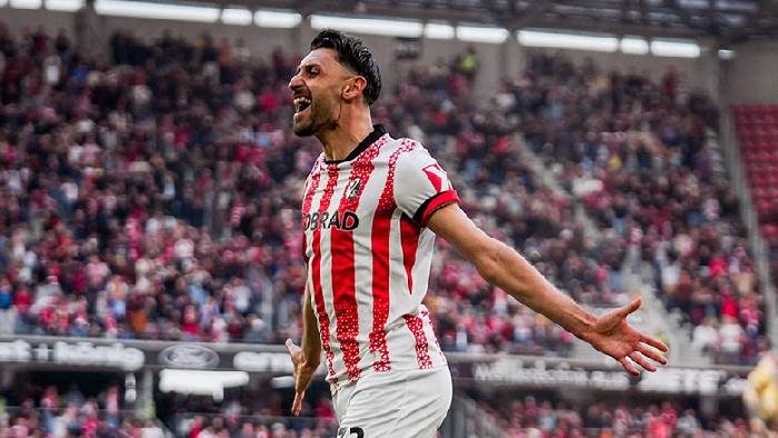 Nhận định, soi kèo Genk vs Freiburg, 3h ngày 13/3: Khó khăn