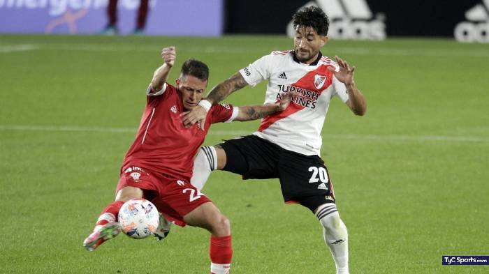 Nhận định, soi kèo Huracan vs River Plate, 7h30 ngày 13/3: Chủ nhà tự tin