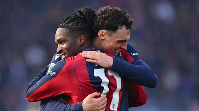 Soi kèo góc Bologna vs AS Roma, 0h45 ngày 13/03