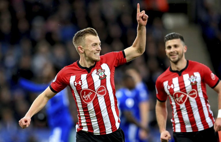 Nhận định Southampton vs Wolves, 21h00 ngày 13/4 (Ngoại hạng Anh)