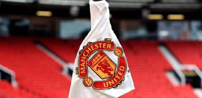 5 cầu thủ Manchester United có mức lương thấp nhất