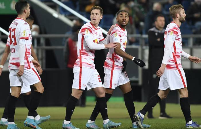 Phân tích kèo hiệp 1 Atalanta vs Leipzig, 23h45 ngày 14/4