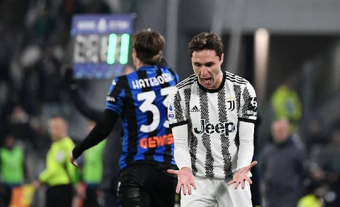 Soi kèo phạt góc Juventus vs Sporting, 02h00 ngày 14/4